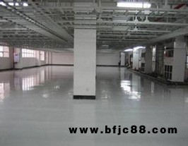 福建防腐防靜電地坪廠商推薦 寧德PVC防靜電地板施工