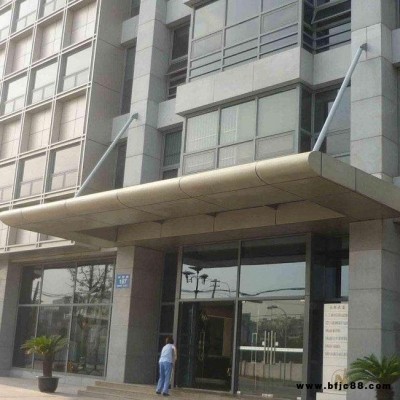 黔南鋁單板廠 鋁塑板鋁板廠家鋁方通鋁方管天花吊頂