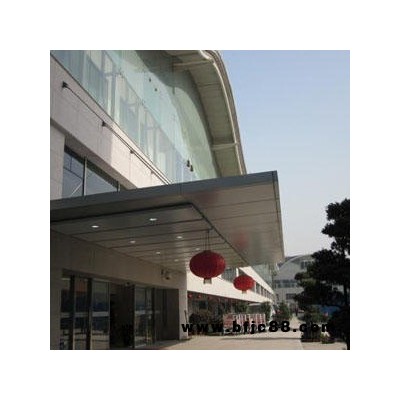 婁底沖孔鋁單板 鋁塑板鋁板廠家鋁方通鋁方管天花吊頂