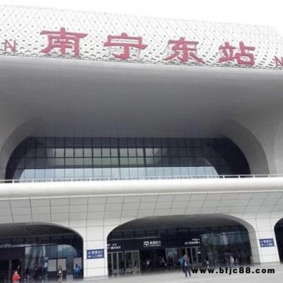 廣州鋁單板廠家 鋁塑板鋁板廠家鋁方通鋁方管天花吊頂