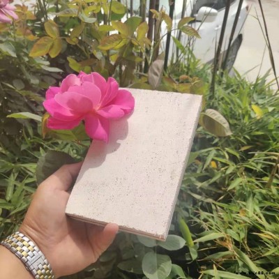朗利潔供應(yīng)阻尼高密度隔音板 復(fù)合隔音防火板