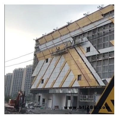 昭通鋁單板價格 鋁塑板鋁板廠家鋁方通鋁方管天花吊頂