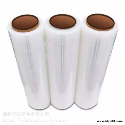 質量穩定鋁塑板-鋁合金門窗保護膜-山東德州保護膜廠家