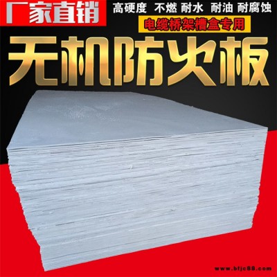 孟美 a級(jí)防火板 防火板廠家 現(xiàn)貨批發(fā)