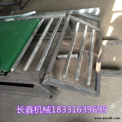 吉林 防火發(fā)泡水泥板設(shè)備 CX-1水泥發(fā)泡板設(shè)備廠家 生產(chǎn)A級(jí)防火板 長(zhǎng)鑫機(jī)械