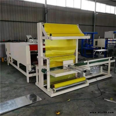 小型 水泥發(fā)泡板設(shè)備的價(jià)位 投資小見(jiàn)效快 CX-1 發(fā)泡水泥防火板生產(chǎn)線 創(chuàng)業(yè)新項(xiàng)目