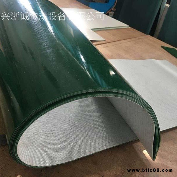 浙誠生產(chǎn)木業(yè)輸送帶/預壓機輸送帶、密度板刨花板輸送帶