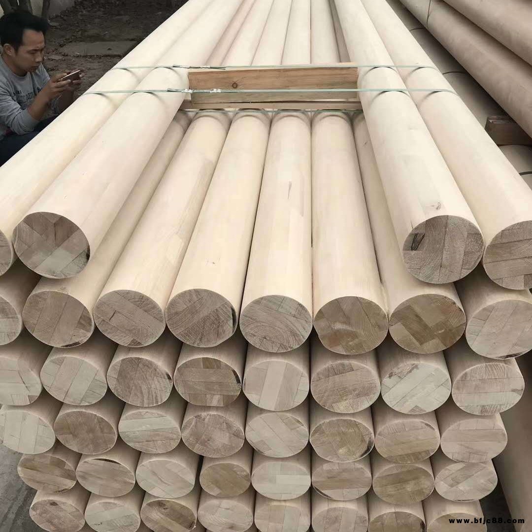 芬蘭木防腐 南方松防腐 樟子松防腐 膠合板防腐批發(fā)