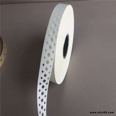 膠合板單板內(nèi)貼修補帶 內(nèi)貼拼縫打孔紙膠帶 家具修補膠帶