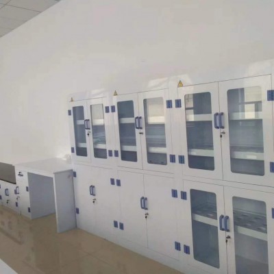 諾森（蘇州） 供應實驗室家具 內置層板全國直銷