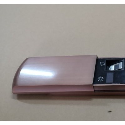 指紋鎖 指紋訪問權(quán)限智能門鎖 吉安雅廠家 價(jià)格電訊