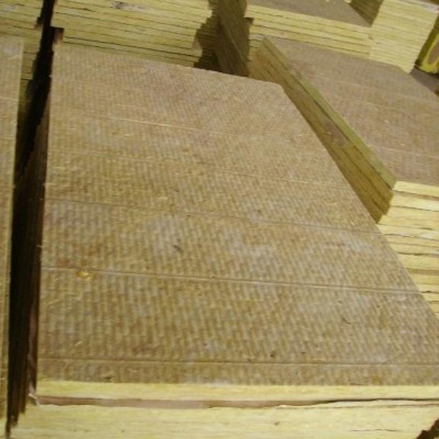 天津阻燃巖棉復(fù)合吸音板經(jīng)濟(jì)實(shí)惠  凱陽(yáng)阻燃巖棉復(fù)合吸音板經(jīng)濟(jì)實(shí)惠