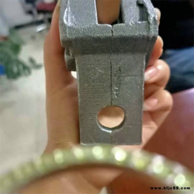 飛恒 建筑用斜鎖 斜鎖模具 價格合理