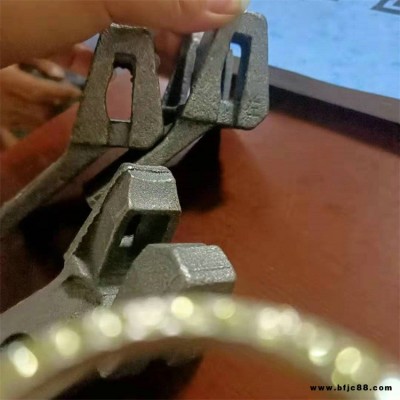 飛恒 45鎖鋁型材 斜鎖模具 加工定做