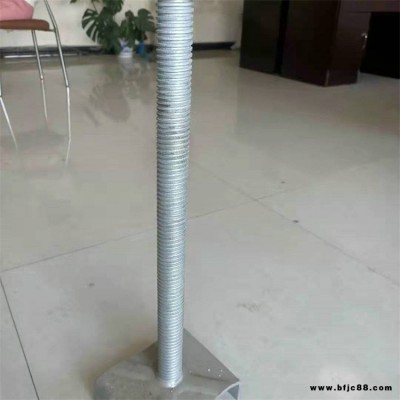 飛恒 建筑用斜鎖 鑄鋼斜鎖 價(jià)格優(yōu)惠