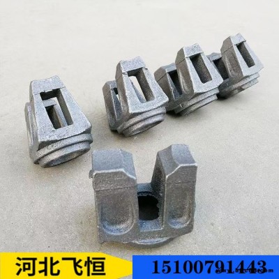飛恒 各種斜鎖 直鎖報(bào)價(jià) 加工定做