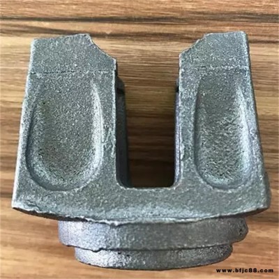 飛恒 直鎖 建筑直鎖 價格合理