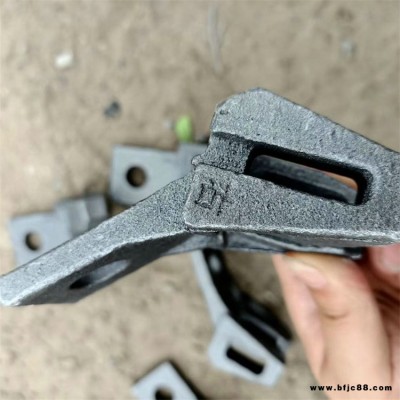 飛恒 建筑用斜鎖 斜鎖模具 價格優(yōu)惠