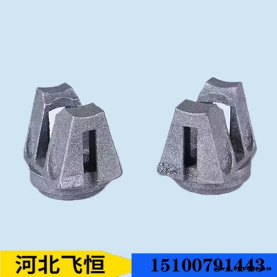 飛恒 直筒式扣壓機(jī)廠家 直鎖斜鎖模具 生產(chǎn)廠家