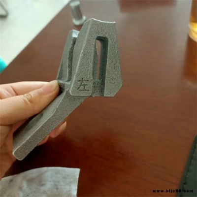 飛恒 建筑用斜鎖 配件斜鎖 價格優(yōu)惠