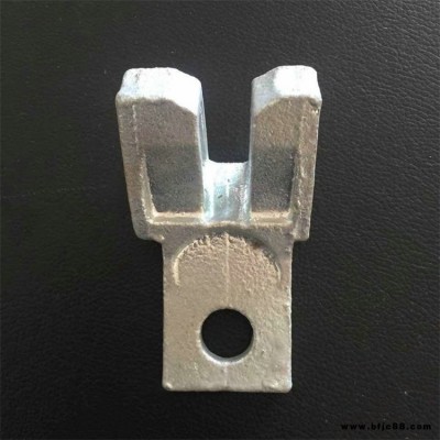 飛恒 建筑用斜鎖 鑄鋼件斜鎖廠家 生產(chǎn)廠家