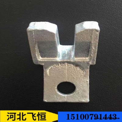 飛恒 直鎖 建筑直鎖 價格優惠