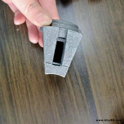 飛恒 建筑用直鎖 建筑直鎖 價(jià)格優(yōu)惠
