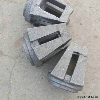 飛恒 各種斜鎖 標(biāo)準(zhǔn)直鎖 生產(chǎn)廠家