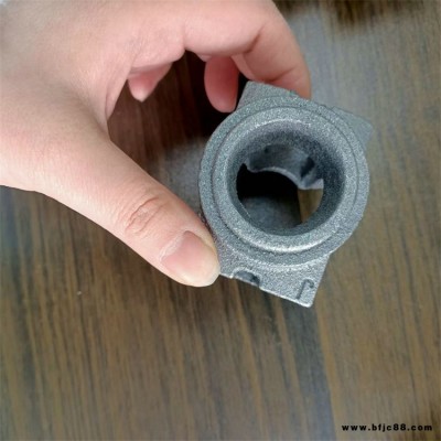飛恒 建筑用直鎖 建筑直鎖 歡迎咨詢