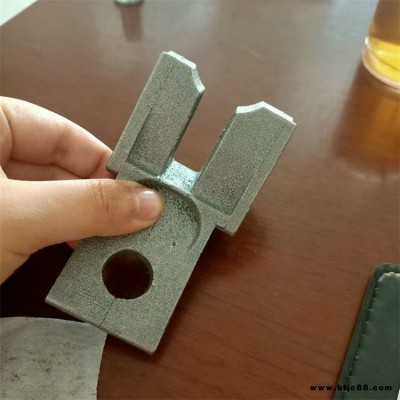 飛恒 建筑用斜鎖 鑄鋼斜鎖 規(guī)格齊全
