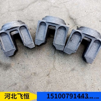 盤扣直鎖廠家 建筑用直鎖 飛恒腳手架