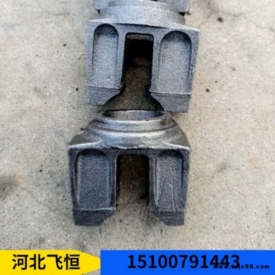 云南盤扣直鎖廠家 建筑用 橫桿直鎖 斜拉桿鎖頭 腳手架配件