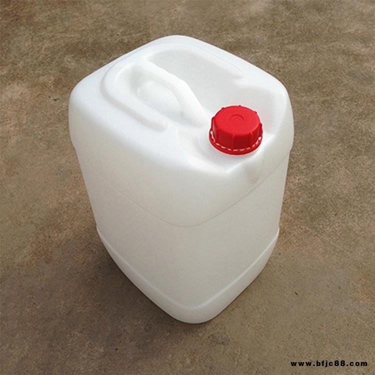 換熱器清洗劑 生產廠家 價格美麗  換熱器清洗劑