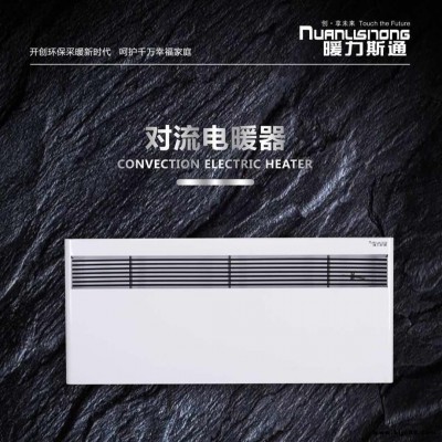 暖力斯通 制熱取暖器 對流式電暖器 室內取暖器
