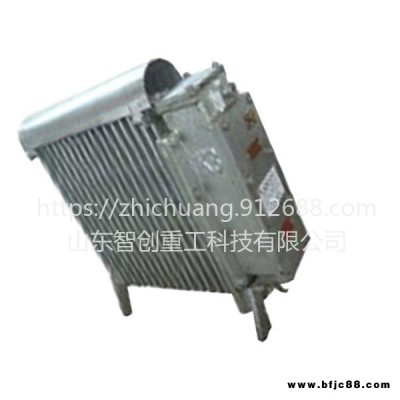 智創(chuàng)ZC-1 RB200煤礦用隔爆型電熱取暖器    RB200煤礦用隔爆型電熱取暖器