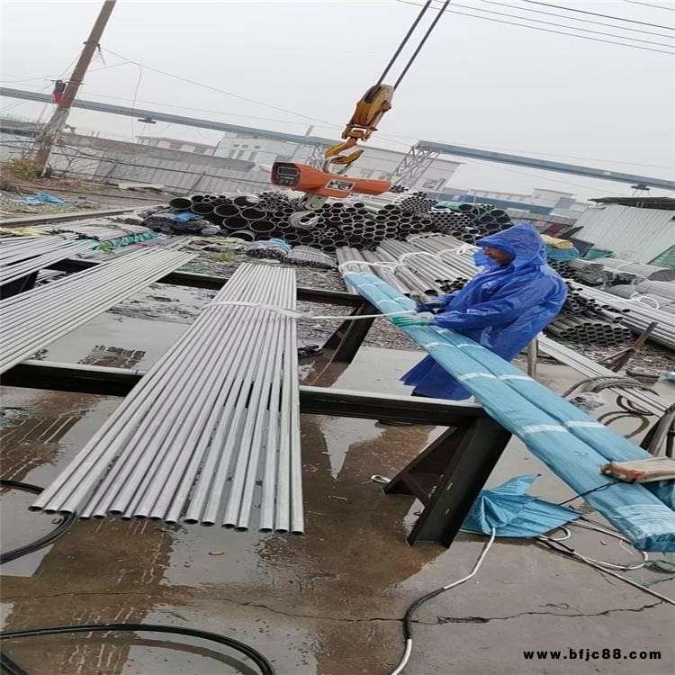 不銹鋼25*2.5換熱器管316LN換熱器不銹鋼管執(zhí)行GB13296-2013標準SUS316不銹鋼換熱器管