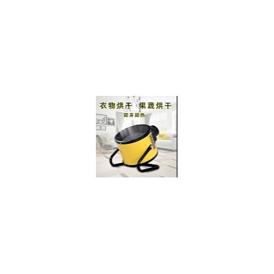 家用取暖器工業暖風機移動式電熱風機304不銹鋼電熱管電暖風機