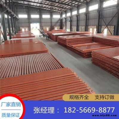 CPVC電力管直銷 cpvc電力管高壓管  電纜保護管 規格齊全 質量可靠 現貨供應 特殊規格均可定制