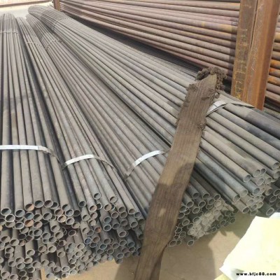 供應GB/T9948-2013石油裂化管 10號換熱管 20換熱管 換熱器專用管