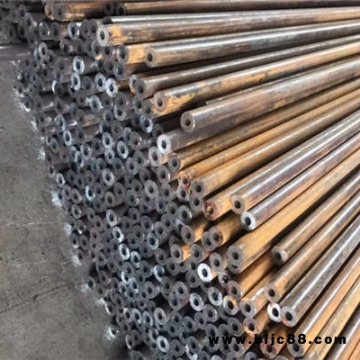 20號(hào)換熱管 10號(hào)換熱管 碳鋼換熱器專用管 9948標(biāo)準(zhǔn)無(wú)縫鋼管