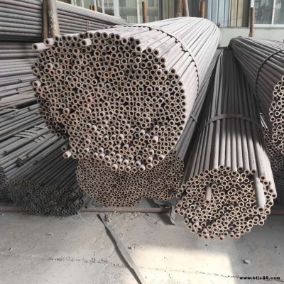 換熱管廠家銷售19x2換熱管 20號(hào)9948換熱管 換熱器專用碳鋼管