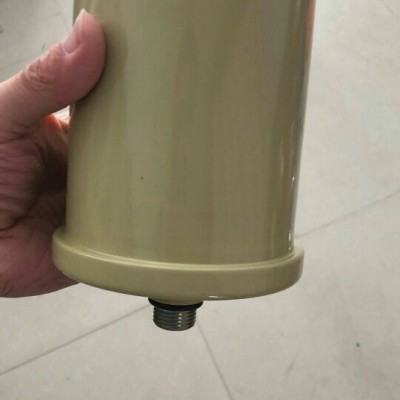 陜西 空氣能空調膨脹罐50L 壁掛爐定壓罐 囊式壓力罐全國供應