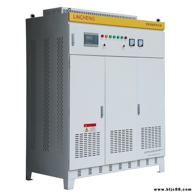 ptc半導體電鍋爐取暖 40kW50千瓦電熱采暖爐 林成
