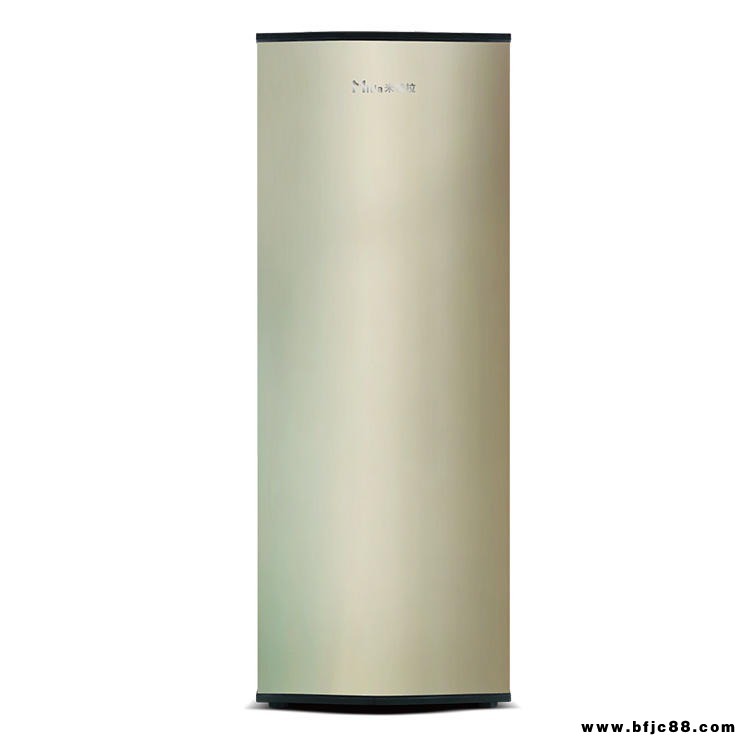 米特拉空氣能熱水器 空氣源熱泵 MKR-170FX/400KX名享 家用熱水機400升