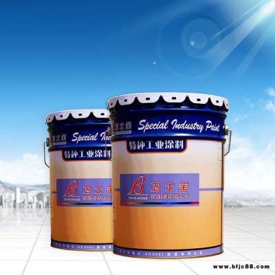 500℃石墨烯重防腐漆 環氧云鐵防銹漆  環氧防銹漆