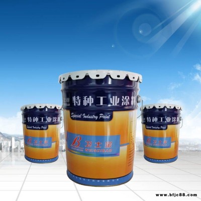山東供應(yīng)環(huán)氧云鐵中間漆 防腐防銹漆環(huán)氧云鐵防銹漆  濟(jì)寧耐力仕生產(chǎn)