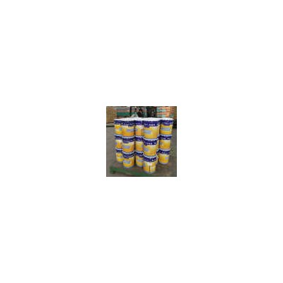 衛(wèi)士寶鋼結(jié)構(gòu)防銹漆  防銹漆 管道防腐涂料