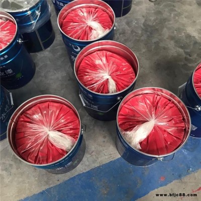 彩鋼瓦水性漆 彩鋼瓦翻新漆 鋼結(jié)構(gòu)廠房噴涂防銹漆 瑞科批發(fā)價(jià)格