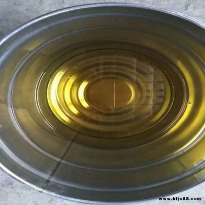 樹脂涂料 環氧樹脂防銹漆樹脂含量高 耐水耐油耐溶劑性好附著力強 中思宇洋