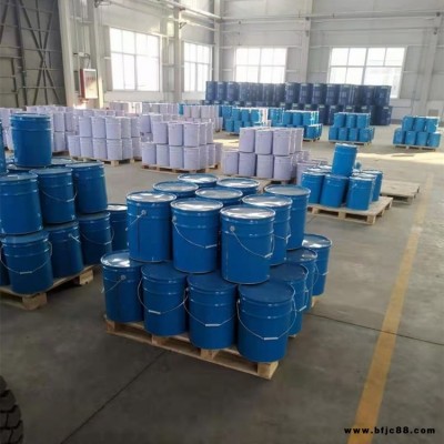 污水池防腐 環氧樹脂E-51 無色透明粘稠樹脂 環氧地坪樹脂 中思宇洋